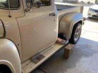 Ford F100 bbw  - <small></small> 50.000 € <small>TTC</small> - #4