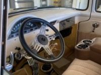 Ford F100 bbw  - <small></small> 50.000 € <small>TTC</small> - #5