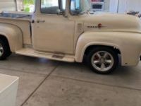 Ford F100 bbw  - <small></small> 48.000 € <small>TTC</small> - #7