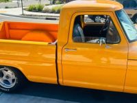 Ford F100 custom  - <small></small> 26.000 € <small>TTC</small> - #10