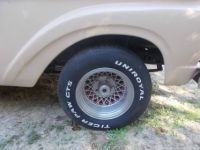 Ford F100 custom  - <small></small> 19.000 € <small>TTC</small> - #8