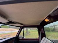 Ford F100 custom  - <small></small> 19.000 € <small>TTC</small> - #7