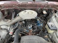 Ford F100 custom  - <small></small> 19.000 € <small>TTC</small> - #10