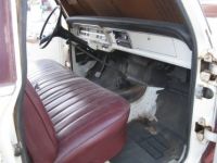 Ford F100 custom  - <small></small> 33.000 € <small>TTC</small> - #13