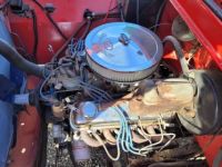 Ford F100 custom  - <small></small> 16.000 € <small>TTC</small> - #1