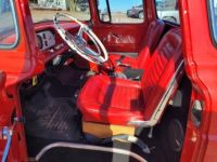 Ford F100 custom  - <small></small> 16.000 € <small>TTC</small> - #2