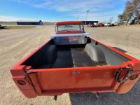 Ford F100 custom  - <small></small> 16.000 € <small>TTC</small> - #5