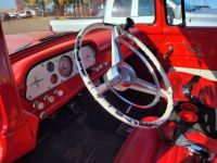 Ford F100 custom  - <small></small> 16.000 € <small>TTC</small> - #10