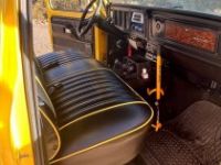 Ford F100 custom  - <small></small> 35.000 € <small>TTC</small> - #5