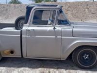 Ford F100 custom - <small></small> 26.000 € <small>TTC</small> - #1