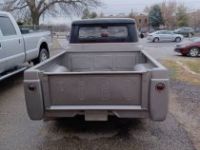 Ford F100 custom - <small></small> 26.000 € <small>TTC</small> - #6