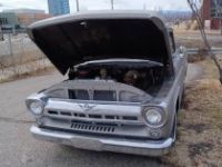 Ford F100 custom - <small></small> 26.000 € <small>TTC</small> - #11