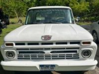 Ford F100 custom  - <small></small> 19.200 € <small>TTC</small> - #3