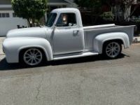 Ford F100 custom  - <small></small> 52.100 € <small>TTC</small> - #1