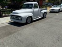 Ford F100 custom  - <small></small> 52.100 € <small>TTC</small> - #3