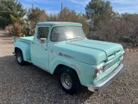 Ford F100 custom  - <small></small> 18.800 € <small>TTC</small> - #2