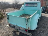 Ford F100 custom  - <small></small> 18.800 € <small>TTC</small> - #4