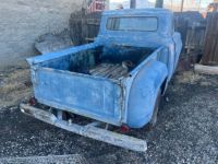 Ford F100 custom  - <small></small> 18.800 € <small>TTC</small> - #9