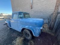 Ford F100 custom  - <small></small> 18.800 € <small>TTC</small> - #10