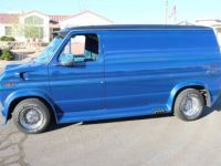 Ford F100 custom - <small></small> 51.500 € <small>TTC</small> - #3