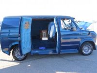 Ford F100 custom - <small></small> 51.500 € <small>TTC</small> - #6