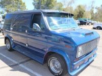 Ford F100 custom - <small></small> 51.500 € <small>TTC</small> - #17