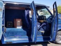 Ford F100 custom - <small></small> 51.500 € <small>TTC</small> - #19