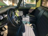 Ford F100 explorer long bed  - <small></small> 36.000 € <small>TTC</small> - #8