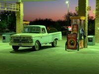 Ford F100 F 100  - <small></small> 25.000 € <small>TTC</small> - #1