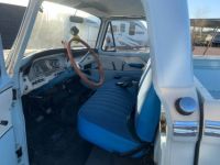 Ford F100 F 100  - <small></small> 25.000 € <small>TTC</small> - #3