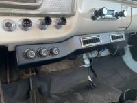 Ford F100 F 100  - <small></small> 25.000 € <small>TTC</small> - #7