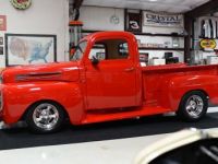 Ford F100 F-100  - <small></small> 52.000 € <small>TTC</small> - #1