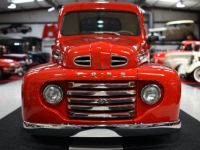 Ford F100 F-100  - <small></small> 52.000 € <small>TTC</small> - #3