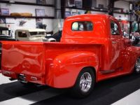 Ford F100 F-100  - <small></small> 52.000 € <small>TTC</small> - #5