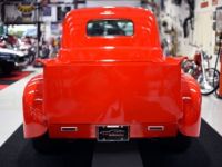 Ford F100 F-100  - <small></small> 52.000 € <small>TTC</small> - #6