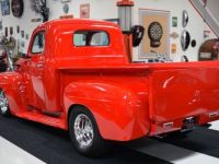 Ford F100 F-100  - <small></small> 52.000 € <small>TTC</small> - #7