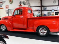 Ford F100 F-100  - <small></small> 52.000 € <small>TTC</small> - #8