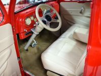 Ford F100 F-100  - <small></small> 52.000 € <small>TTC</small> - #10