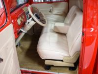 Ford F100 F-100  - <small></small> 52.000 € <small>TTC</small> - #11