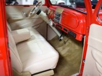 Ford F100 F-100  - <small></small> 52.000 € <small>TTC</small> - #13