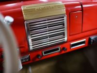 Ford F100 F-100  - <small></small> 52.000 € <small>TTC</small> - #16