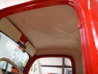 Ford F100 F-100  - <small></small> 52.000 € <small>TTC</small> - #18