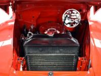 Ford F100 F-100  - <small></small> 52.000 € <small>TTC</small> - #22