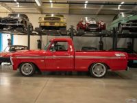 Ford F100 F-100  - <small></small> 58.000 € <small>TTC</small> - #6