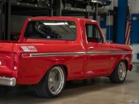 Ford F100 F-100  - <small></small> 58.000 € <small>TTC</small> - #24