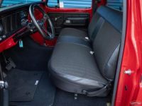 Ford F100 F-100  - <small></small> 58.000 € <small>TTC</small> - #28