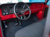 Ford F100 F-100  - <small></small> 58.000 € <small>TTC</small> - #30