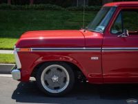 Ford F100 F-100  - <small></small> 58.000 € <small>TTC</small> - #40