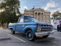 Ford F100 F-100  - <small></small> 16.000 € <small>TTC</small> - #2