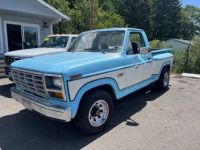 Ford F100 F-100  - <small></small> 17.000 € <small>TTC</small> - #3